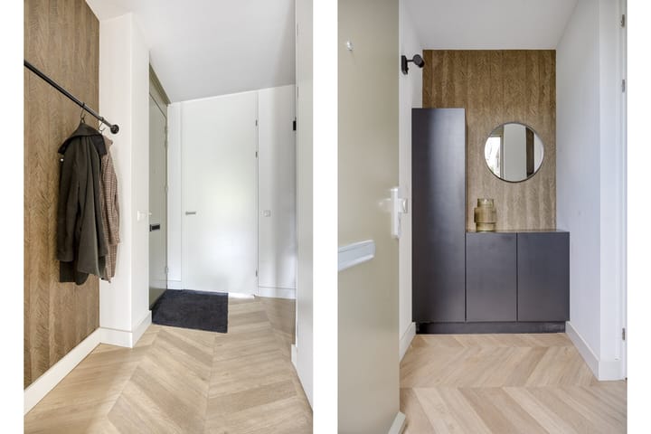 Foto 17 van Sonate 10