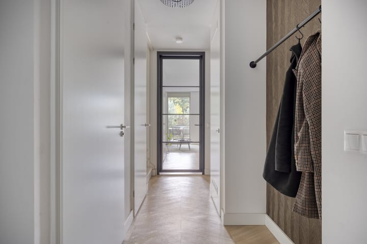 Foto 18 van Sonate 10