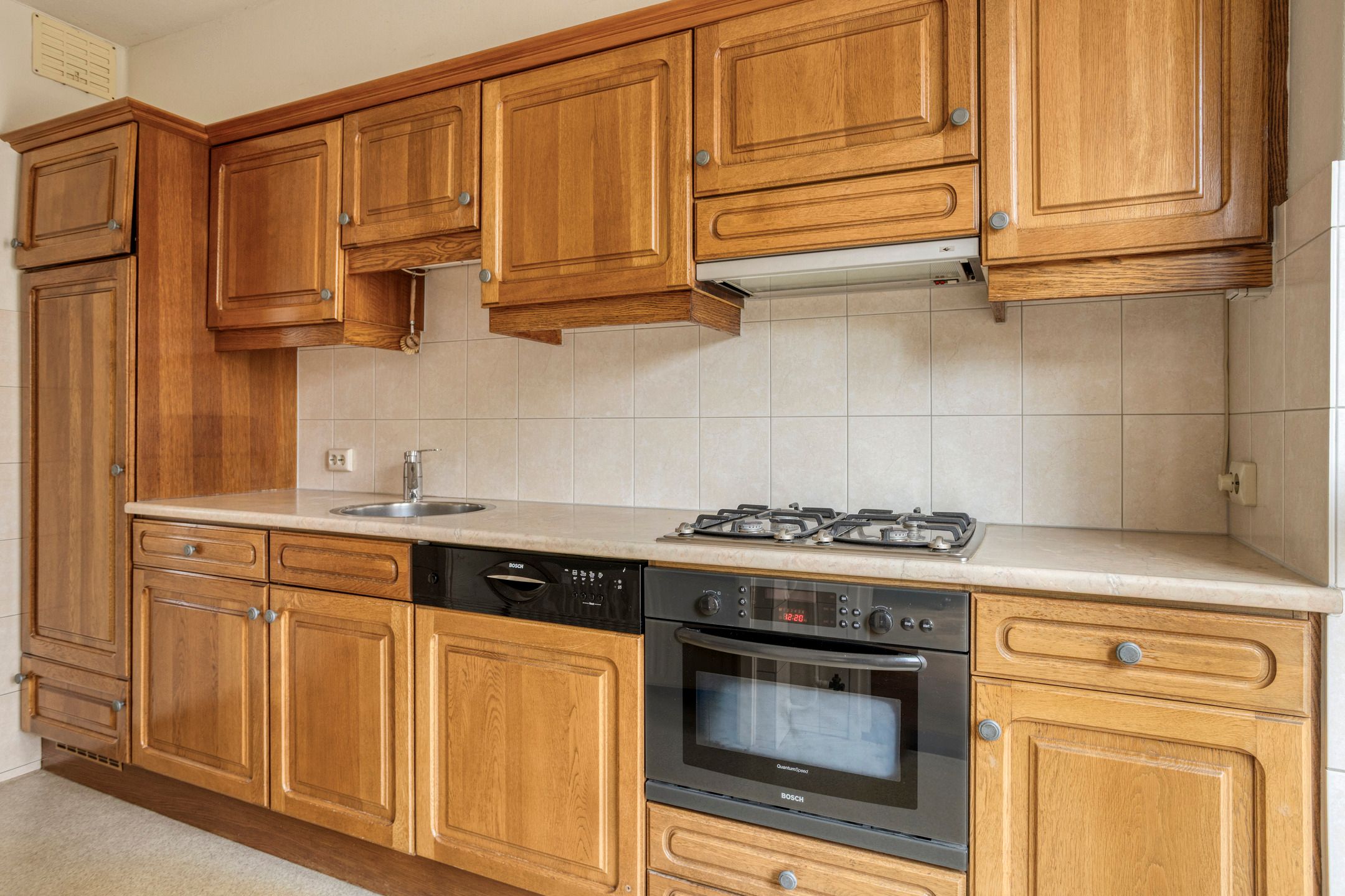 Foto 12 van Sweelinckstraat 14