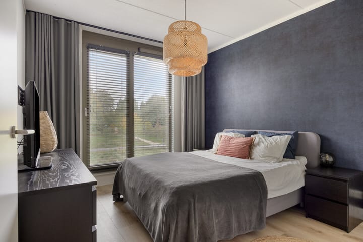 Foto 19 van Sonate 10