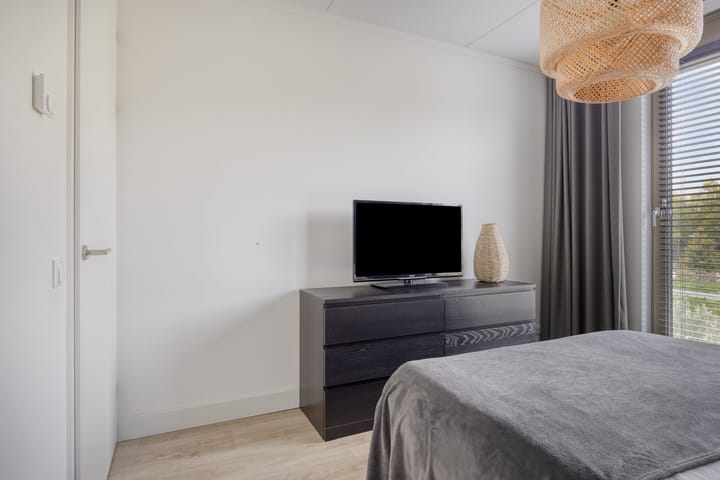 Foto 20 van Sonate 10