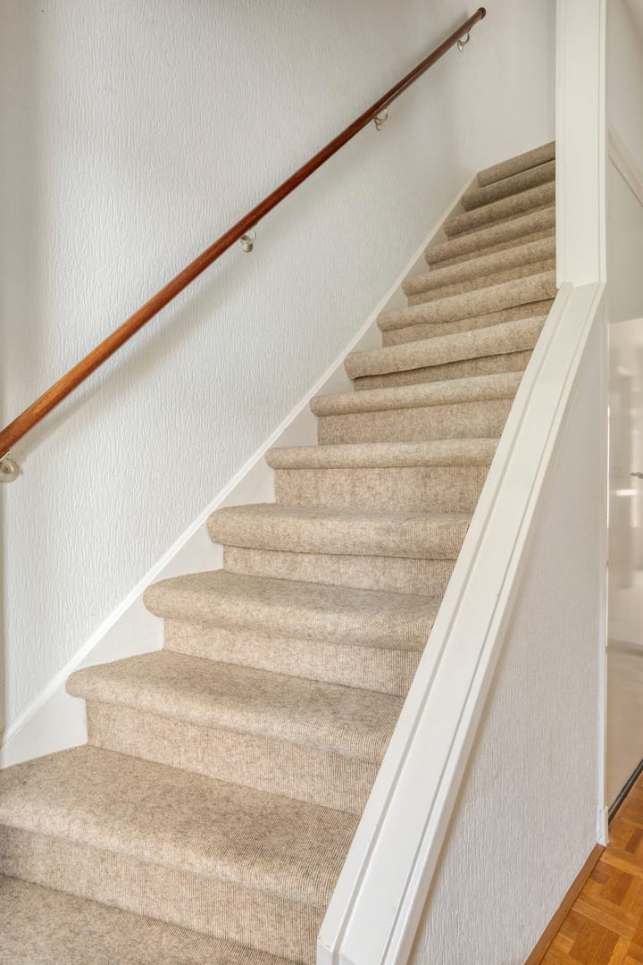 Photo 14 of Sweelinckstraat 14