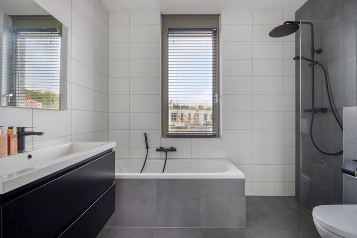 Foto 21 van Sonate 10