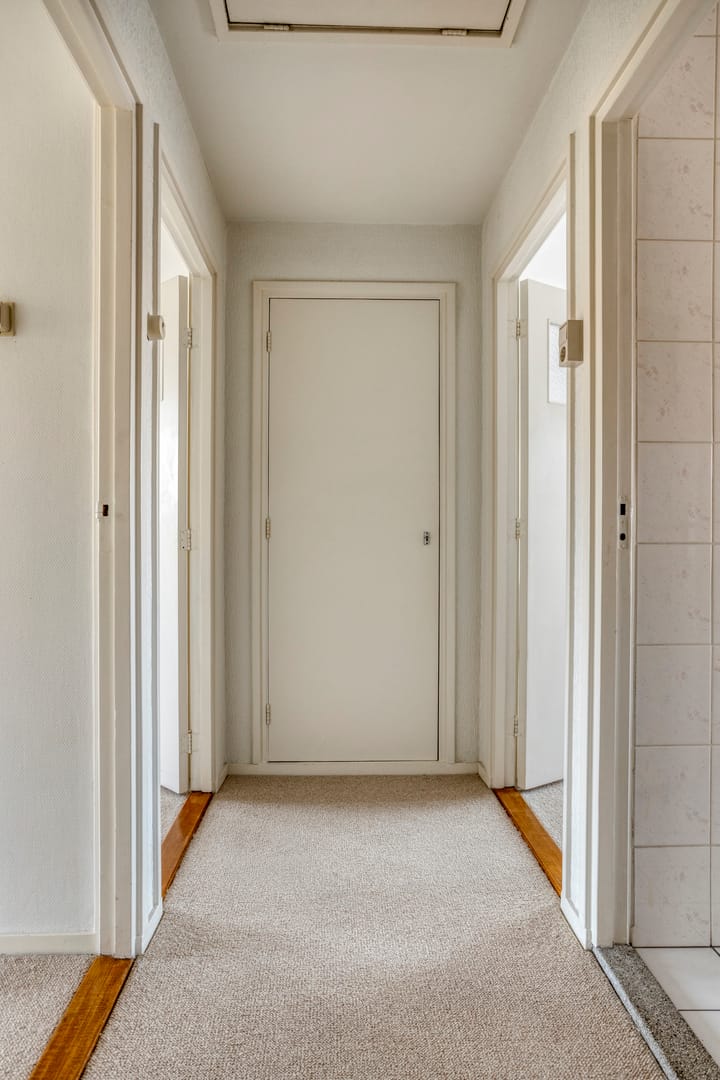 Photo 15 of Sweelinckstraat 14