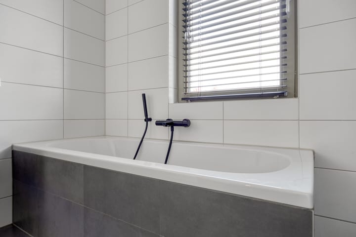 Foto 22 van Sonate 10