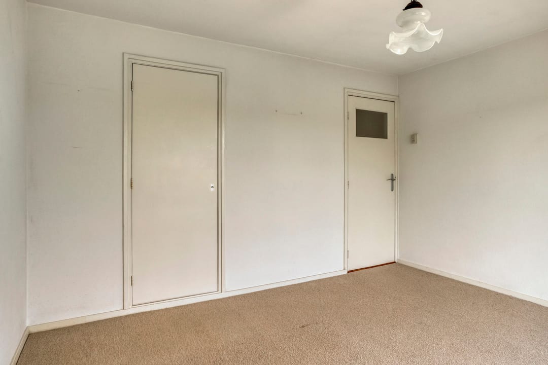 Foto 16 van Sweelinckstraat 14