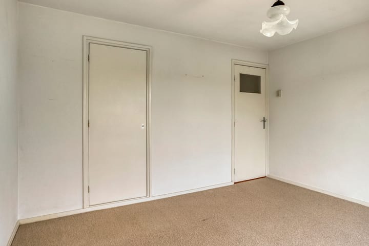 Photo 16 of Sweelinckstraat 14