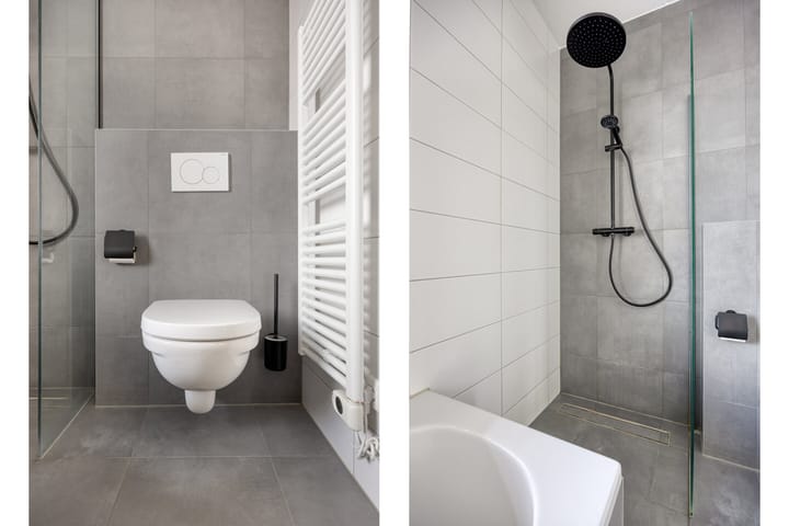 Foto 23 van Sonate 10