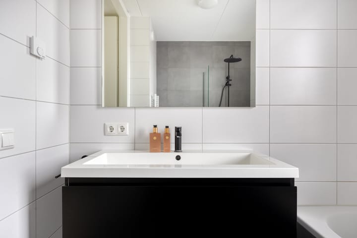 Foto 24 van Sonate 10