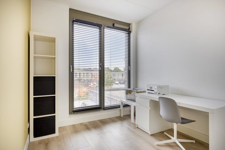 Foto 25 van Sonate 10