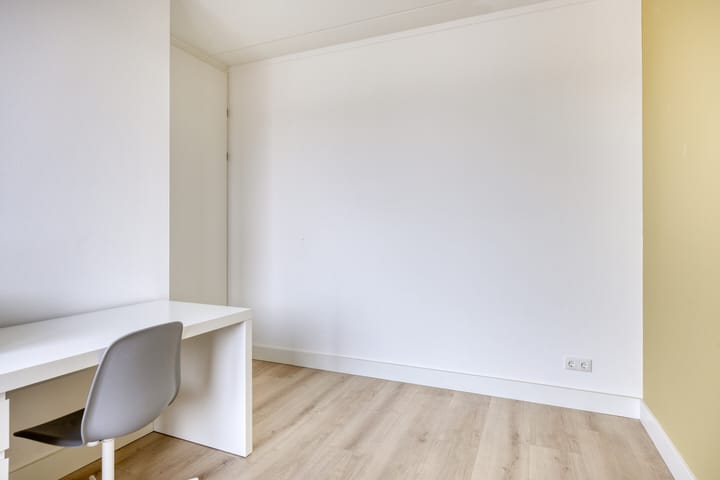 Foto 26 van Sonate 10