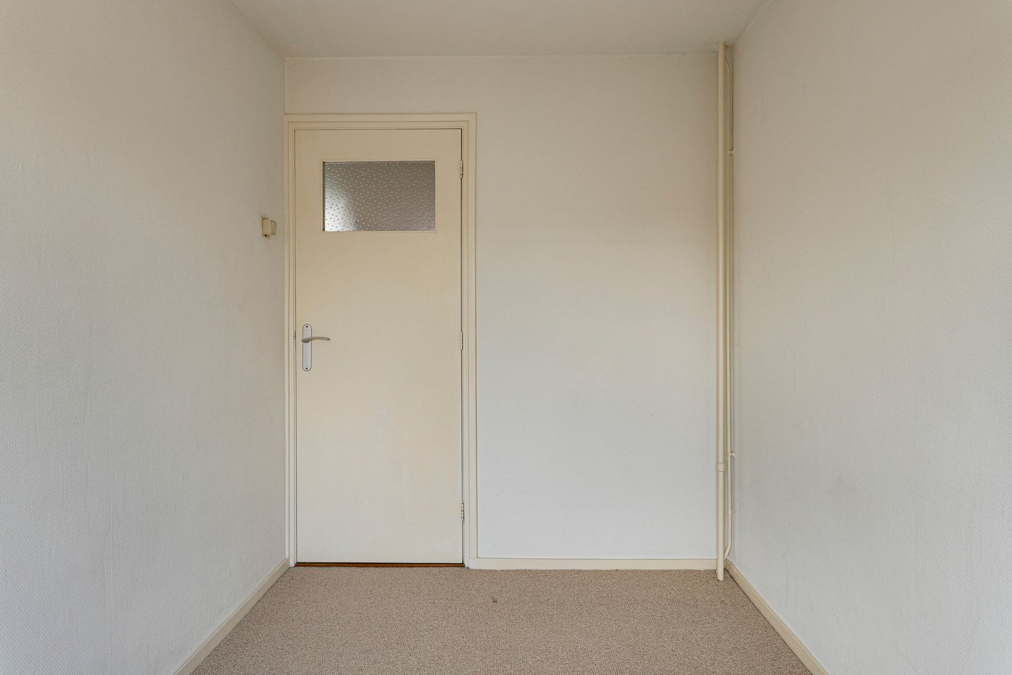 Foto 20 van Sweelinckstraat 14