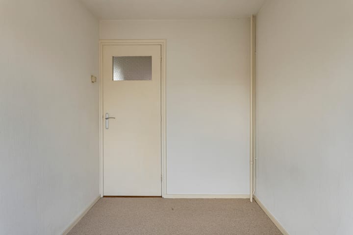 Photo 20 of Sweelinckstraat 14