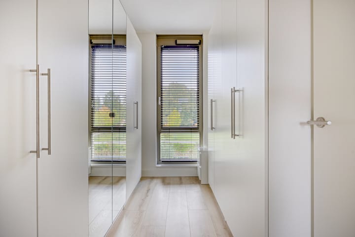 Foto 27 van Sonate 10