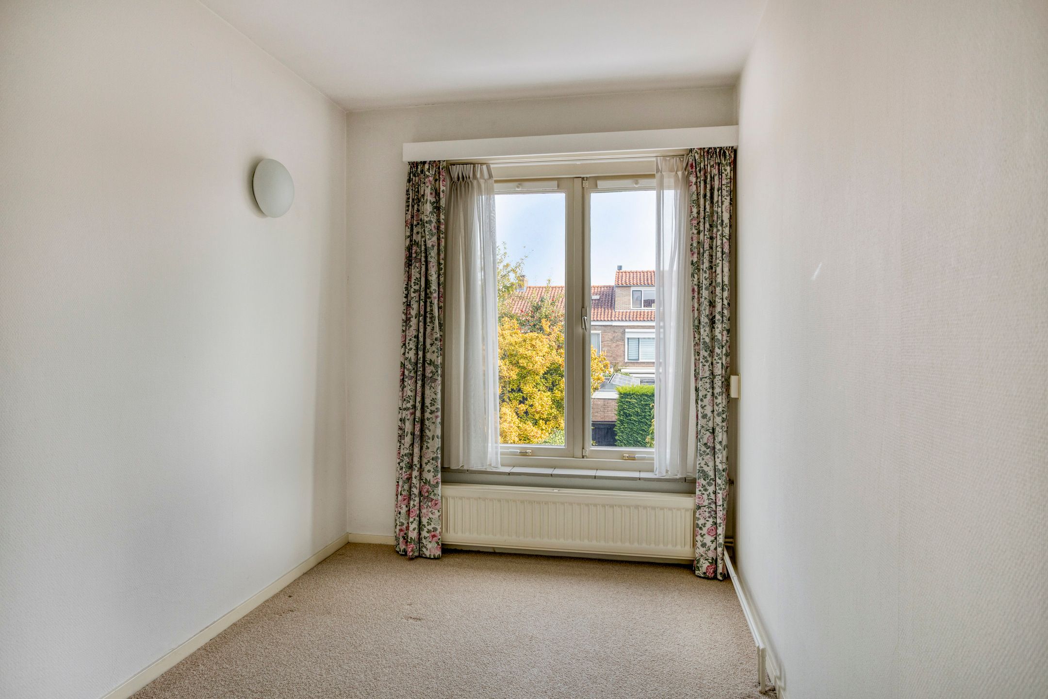 Foto 21 van Sweelinckstraat 14