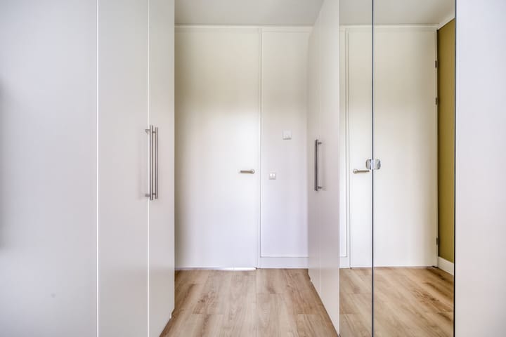 Foto 28 van Sonate 10