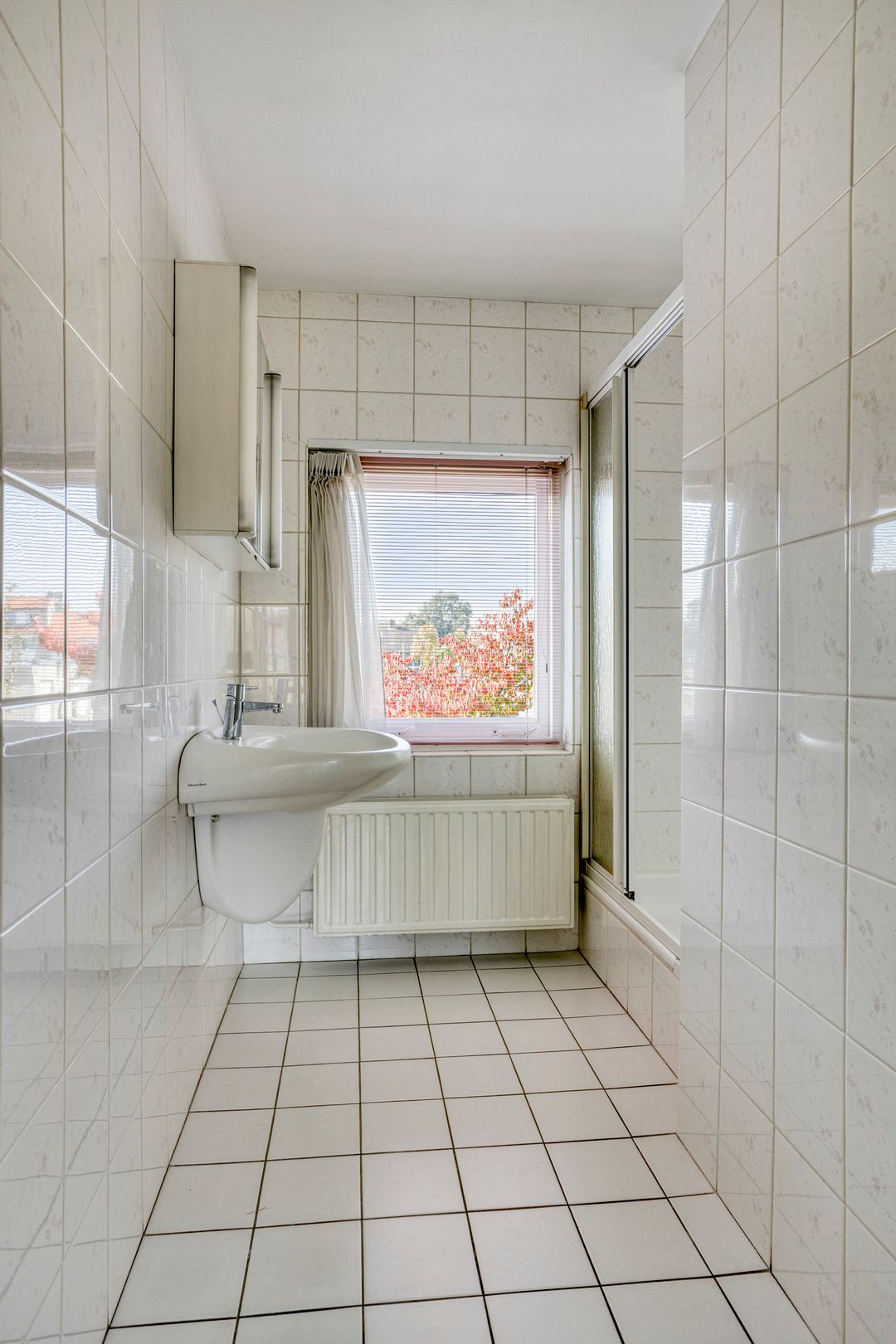 Foto 22 van Sweelinckstraat 14