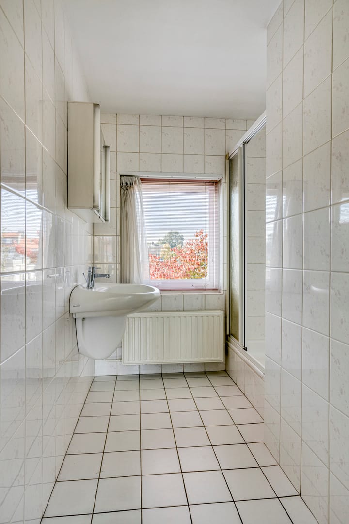 Photo 22 of Sweelinckstraat 14