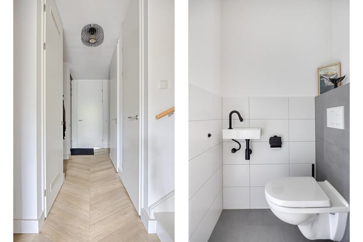 Foto 29 van Sonate 10