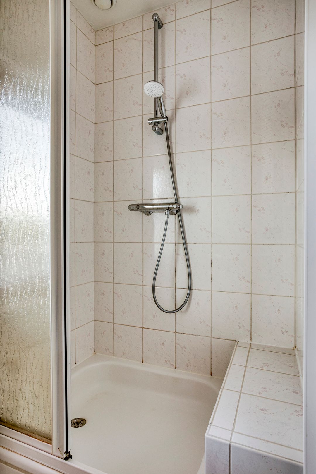 Foto 23 van Sweelinckstraat 14