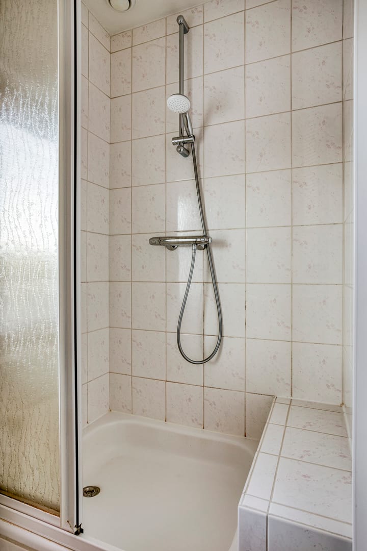 Photo 23 of Sweelinckstraat 14