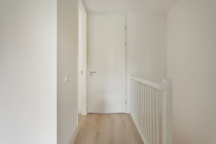 Foto 30 van Sonate 10