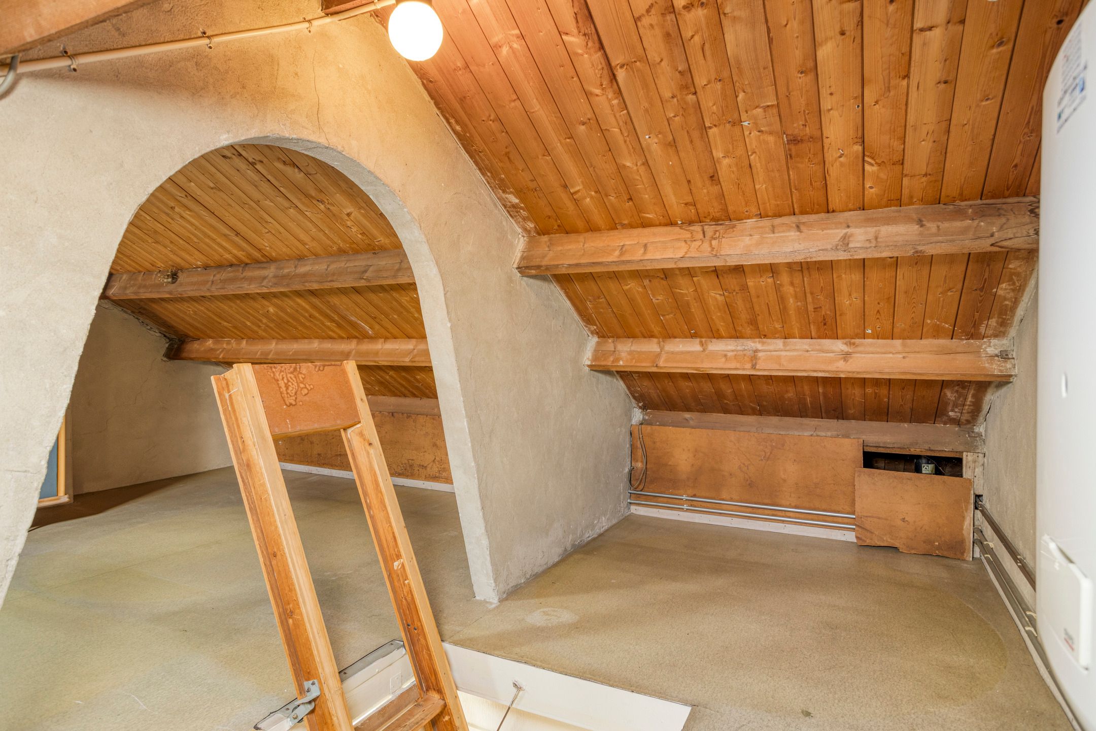 Foto 24 van Sweelinckstraat 14