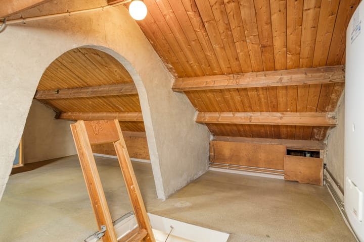 Photo 24 of Sweelinckstraat 14