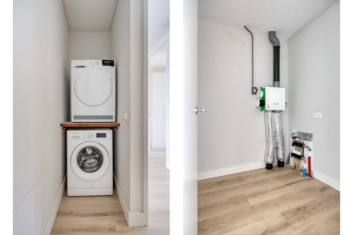 Foto 31 van Sonate 10