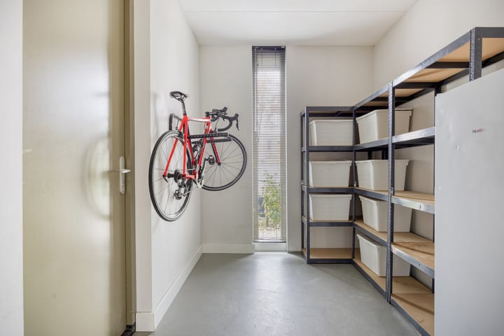 Foto 32 van Sonate 10