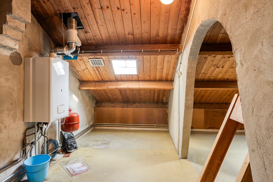 Foto 26 van Sweelinckstraat 14