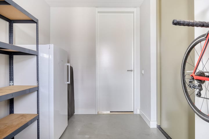 Foto 33 van Sonate 10