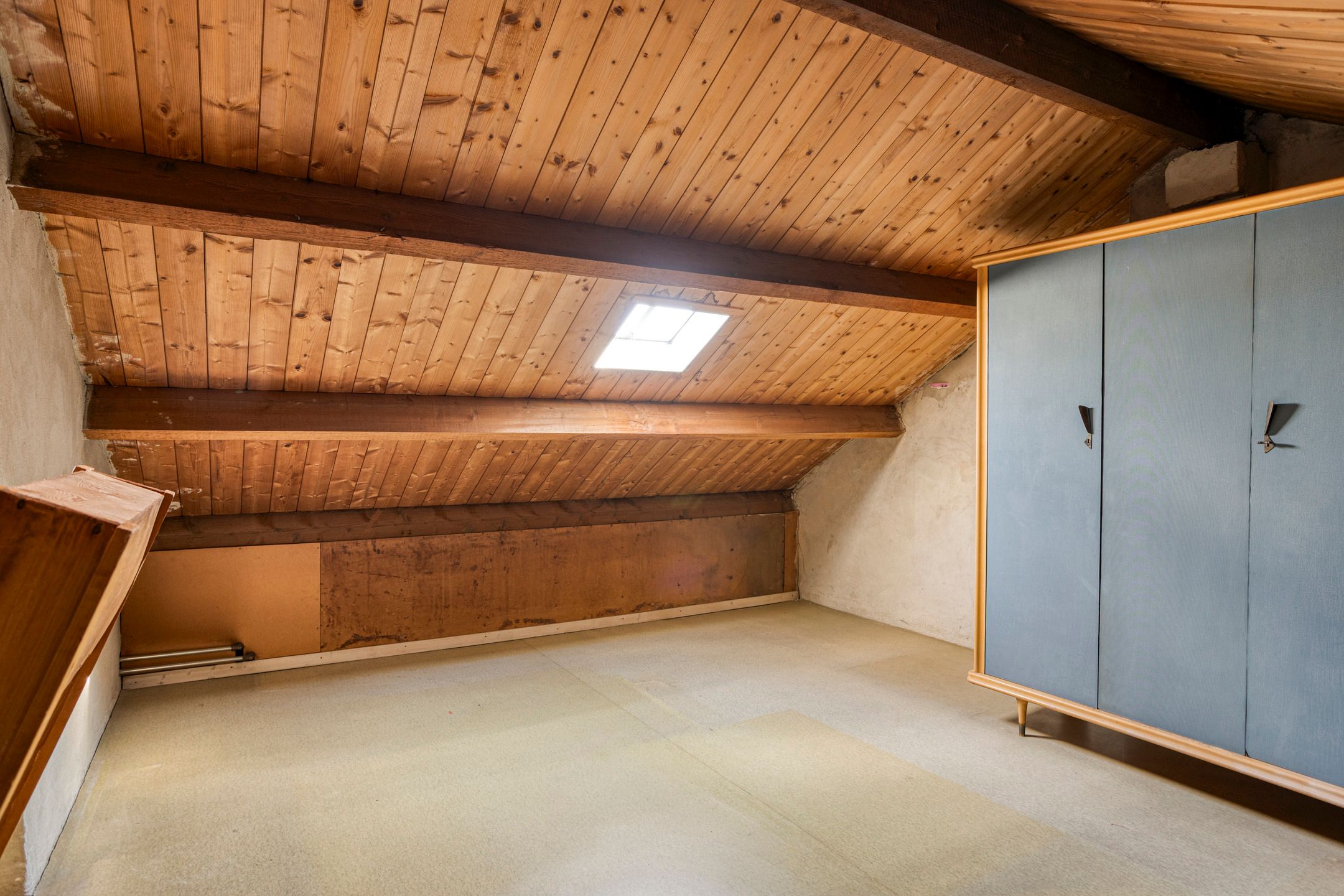 Foto 27 van Sweelinckstraat 14