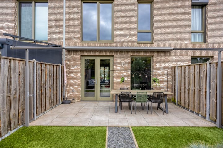 Foto 34 van Sonate 10