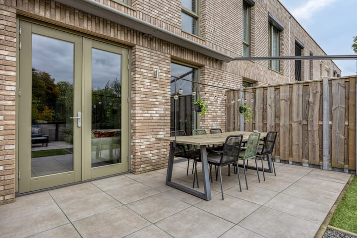 Foto 35 van Sonate 10