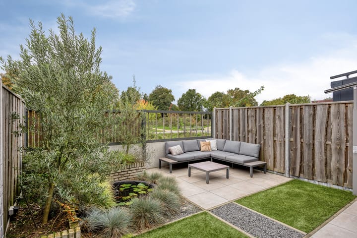 Foto 36 van Sonate 10