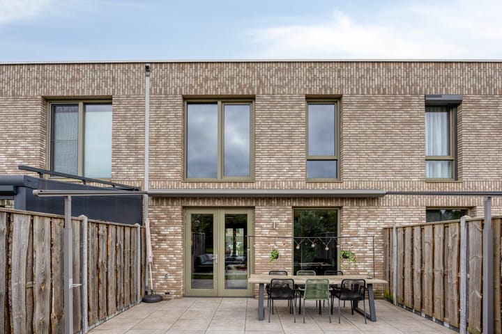 Foto 37 van Sonate 10