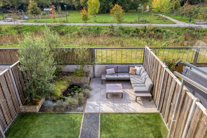 Foto 38 van Sonate 10