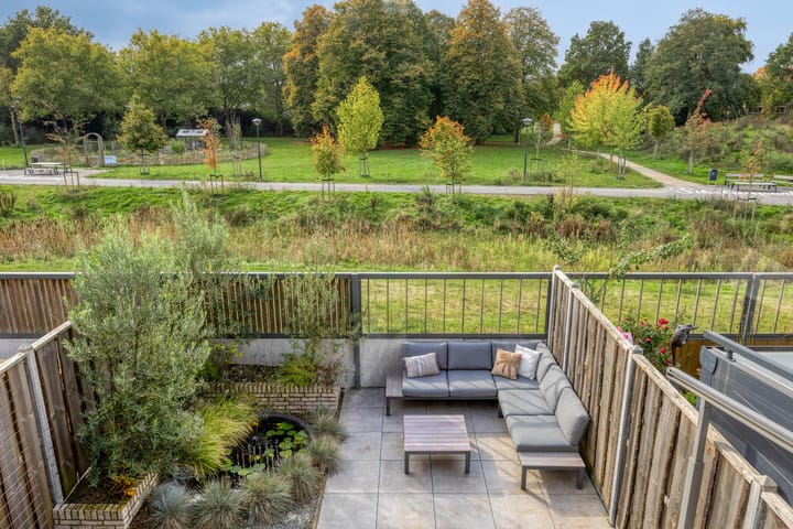 Foto 39 van Sonate 10