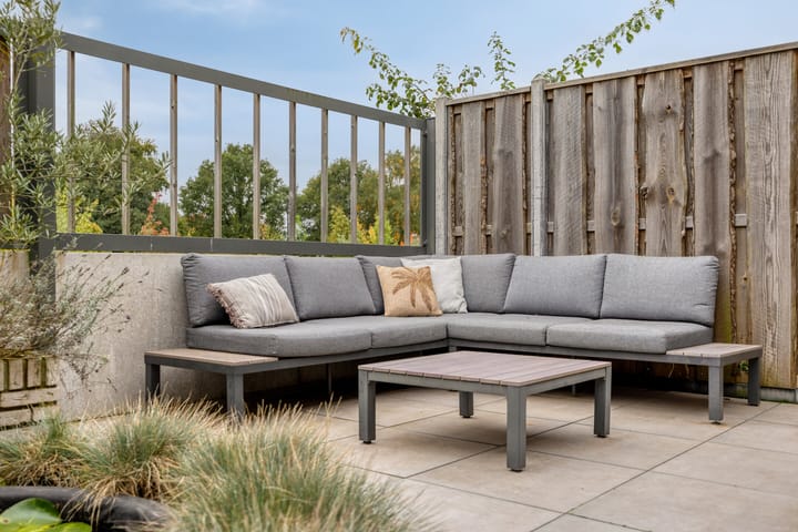 Foto 40 van Sonate 10