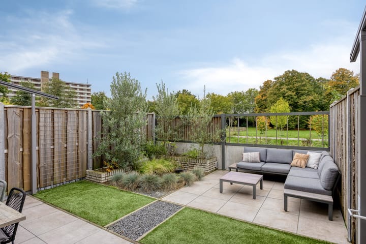 Foto 41 van Sonate 10