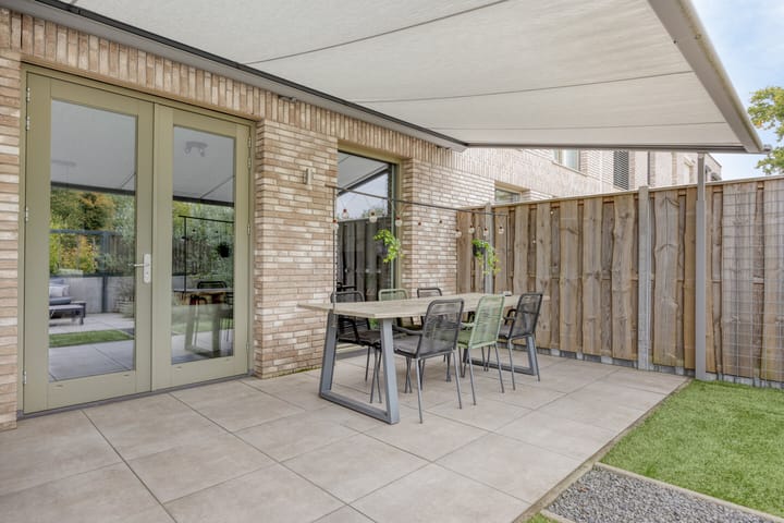 Foto 42 van Sonate 10