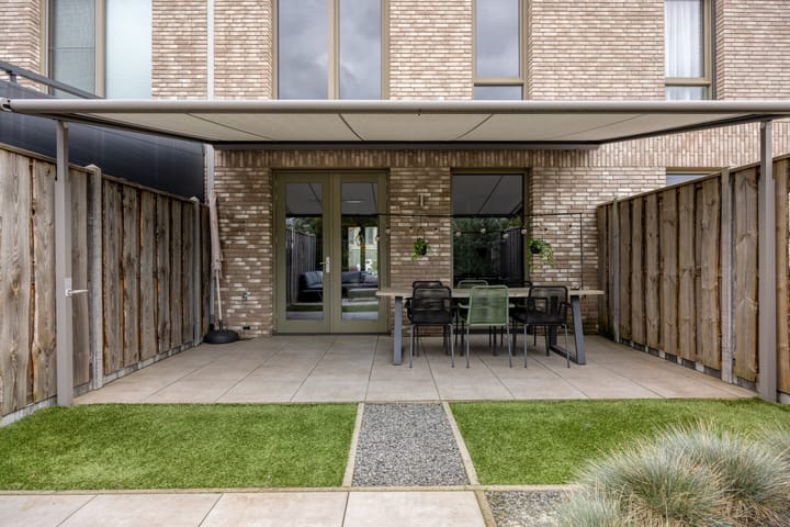 Foto 43 van Sonate 10