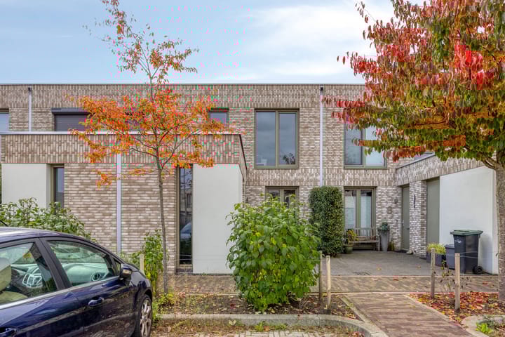 Foto 44 van Sonate 10