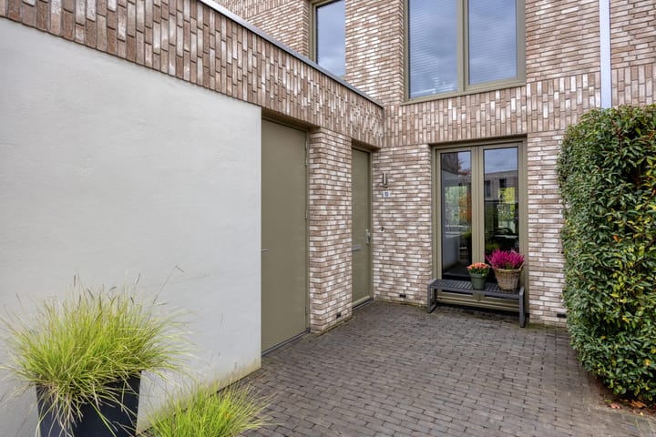 Foto 45 van Sonate 10