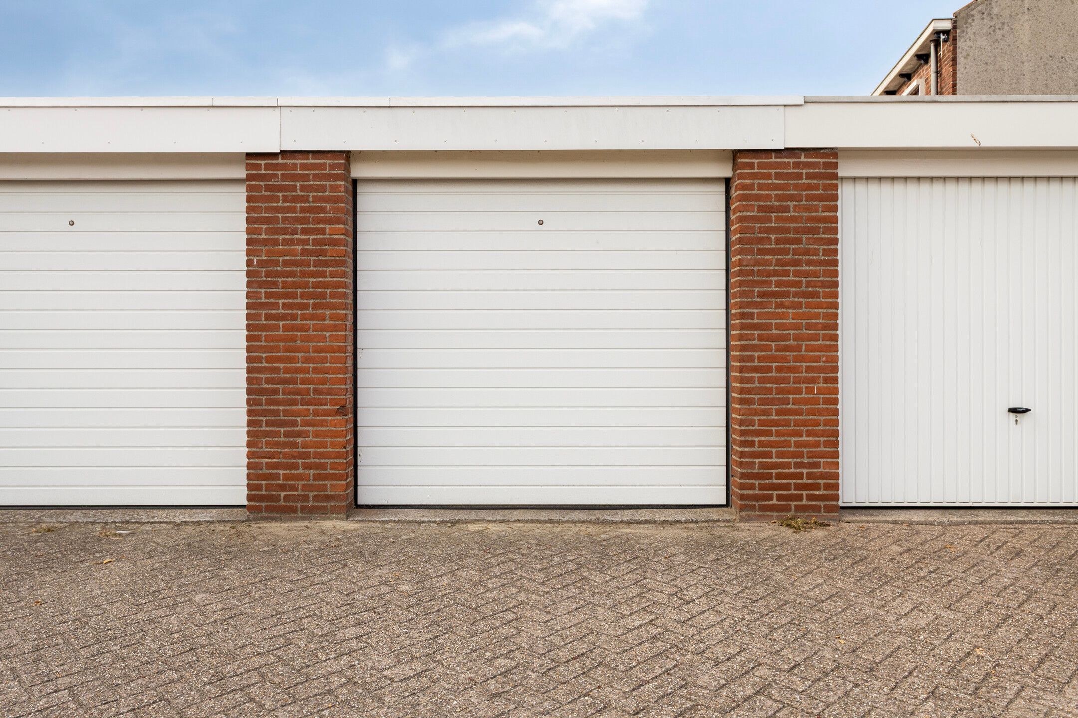 Foto 39 van Sweelinckstraat 14