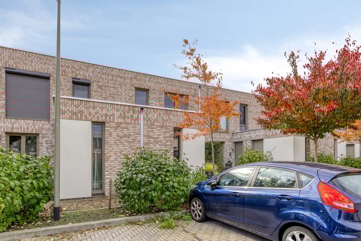 Foto 46 van Sonate 10