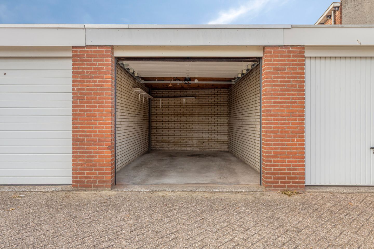 Foto 40 van Sweelinckstraat 14