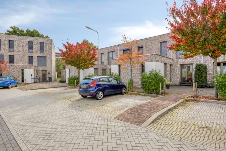 Foto 47 van Sonate 10