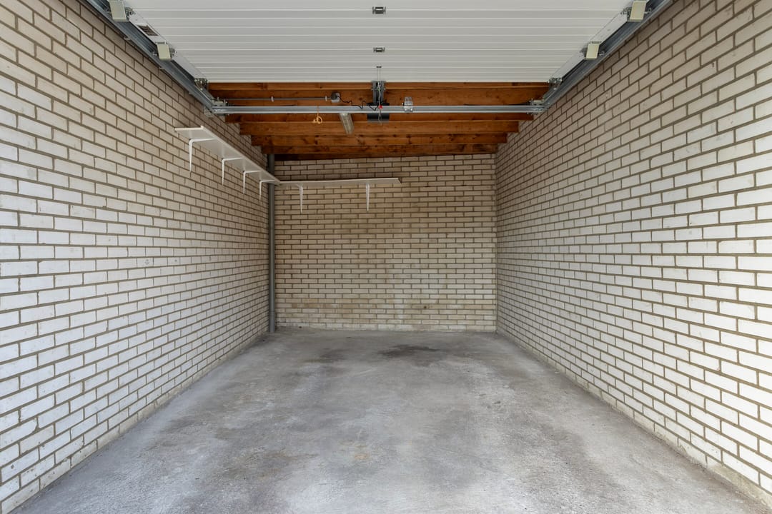 Foto 41 van Sweelinckstraat 14